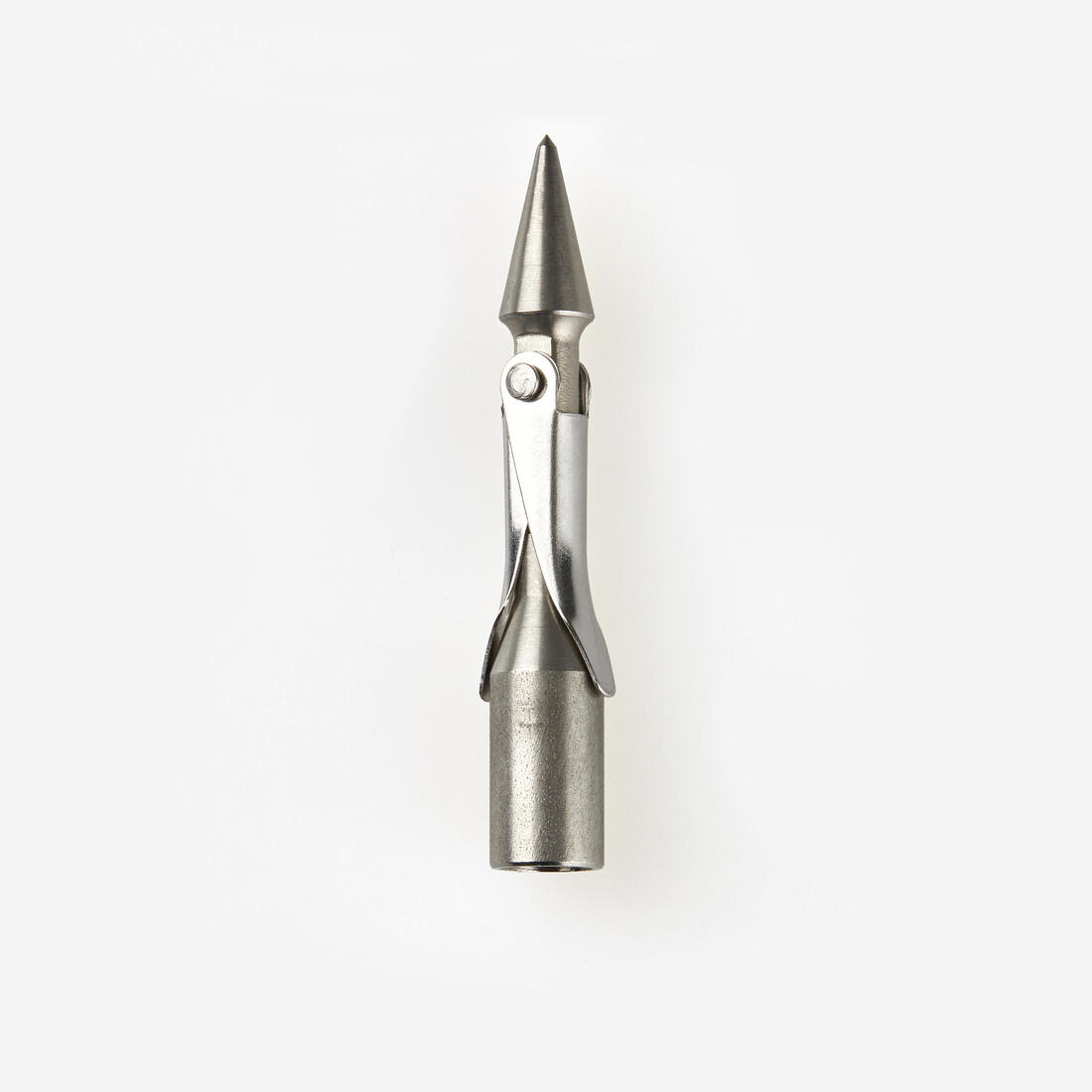 Pointe de flèche de chasse sous-synth- Cressi Mini pour flèche 6,5 mm