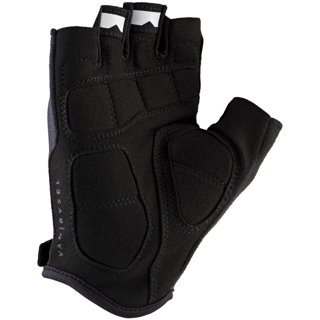 Gants vélo ROADC 900