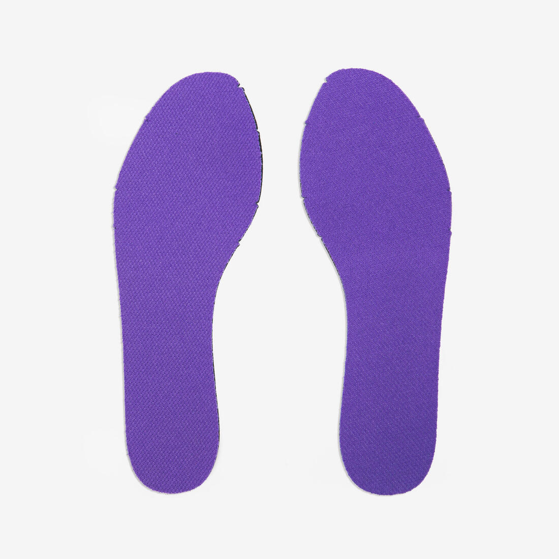 CHAUSSURES DE FOOTBALL ENFANT A SCRATCH 160 EASY TURF