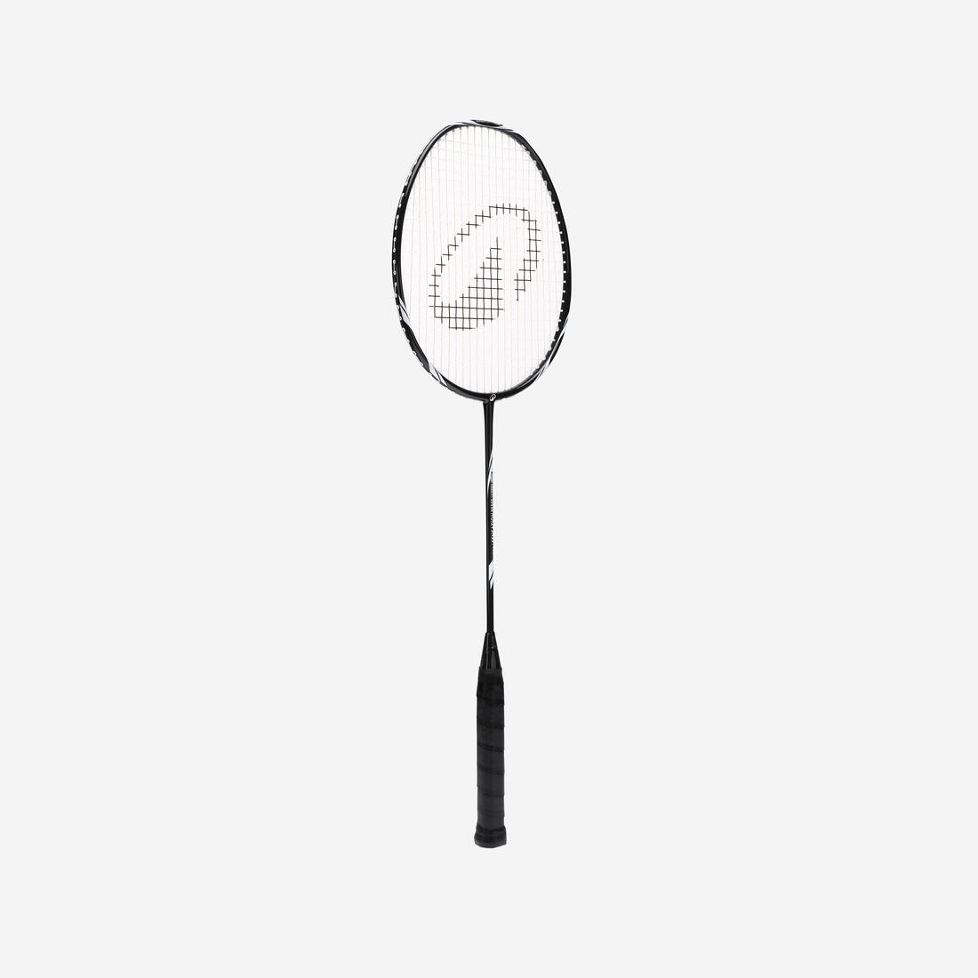 Raquette de Badminton Adulte BR Sensation 500