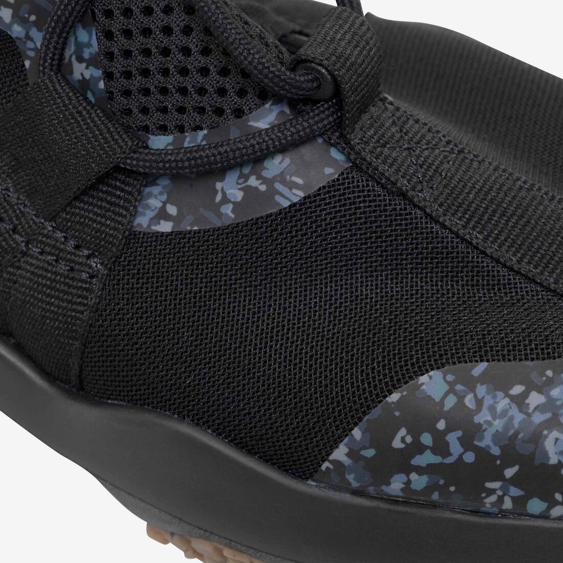 Chaussures aquatiques Adulte - Aquasneaker