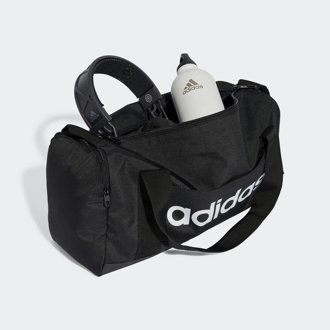 Sac de sport 12,5L, Linear Duffel