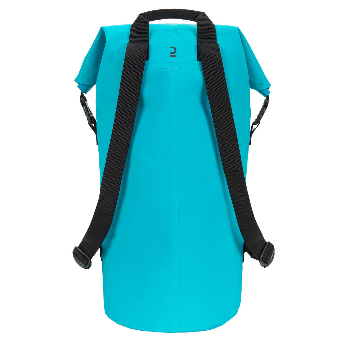 Sac étanche ipx6 40l