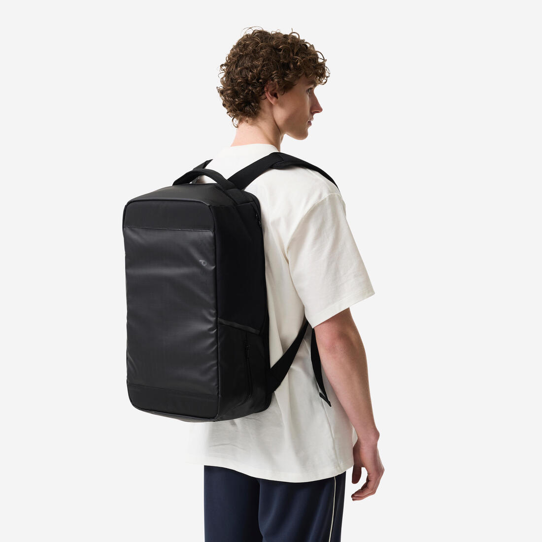 Sac à dos de sport 35L
