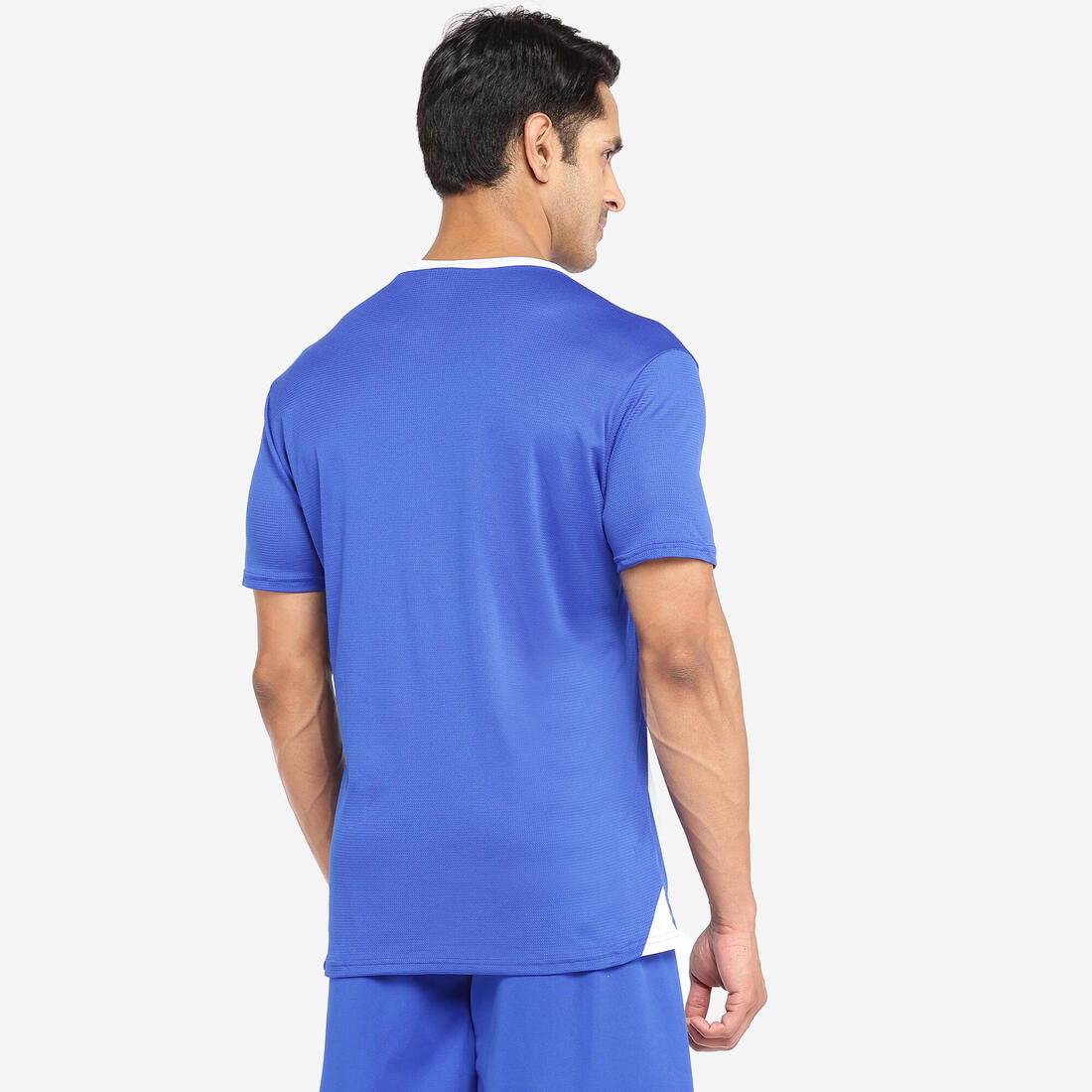 Maillot de football ESSENTIEL CLUB adulte
