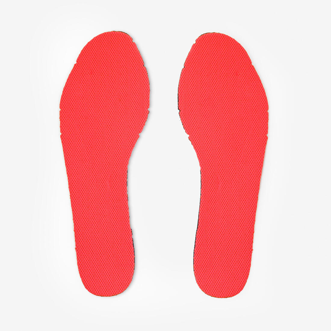 CHAUSSURES DE FOOTBALL ENFANT A LACETS 160 JR MG