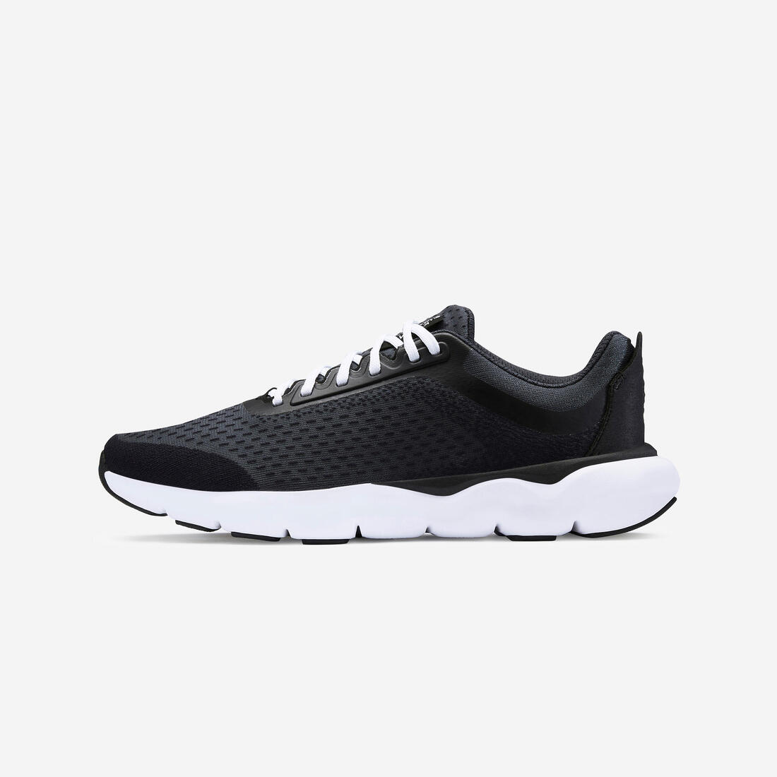 CHAUSSURES de running femme JOGFLOW 500.1