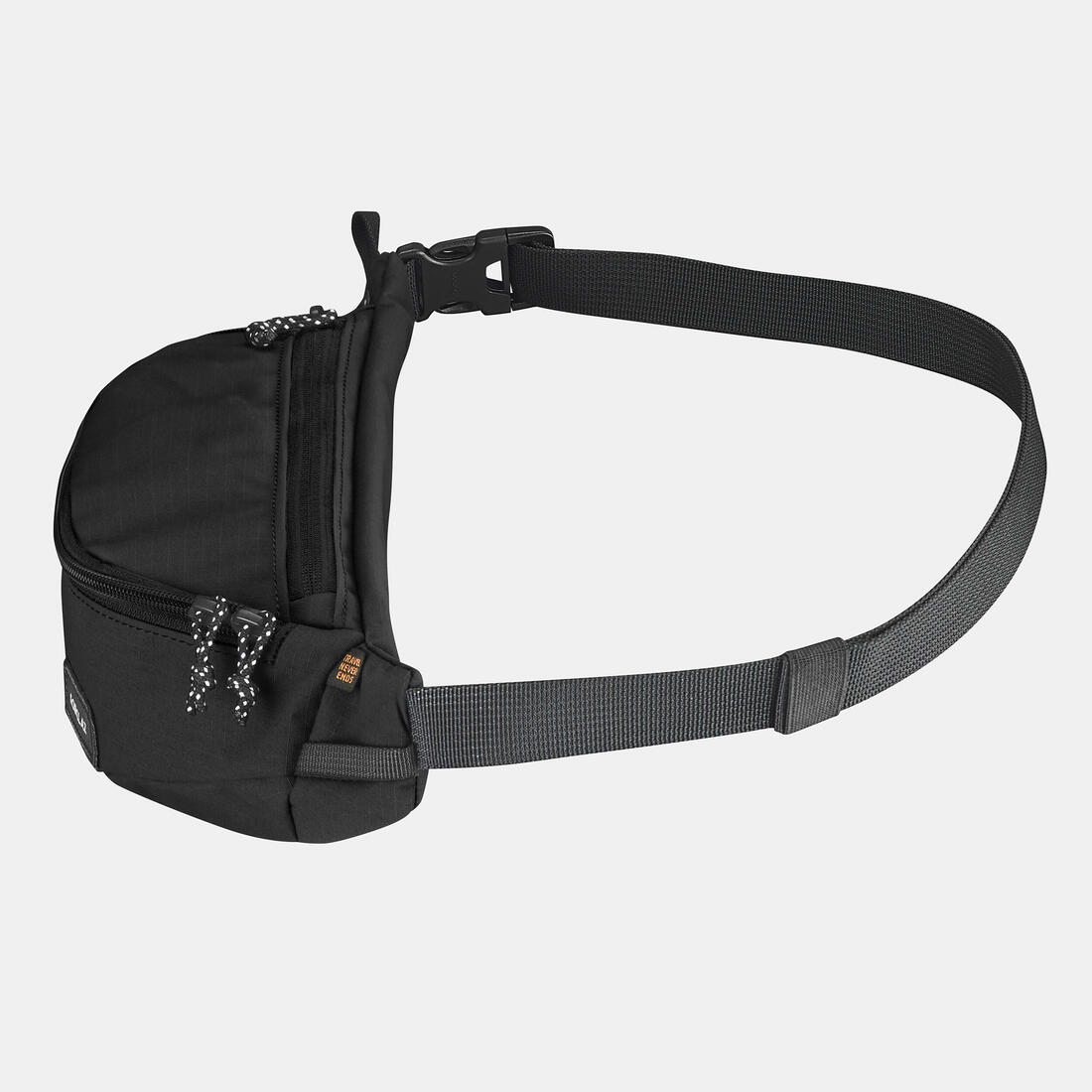 Sac banane travel 2l