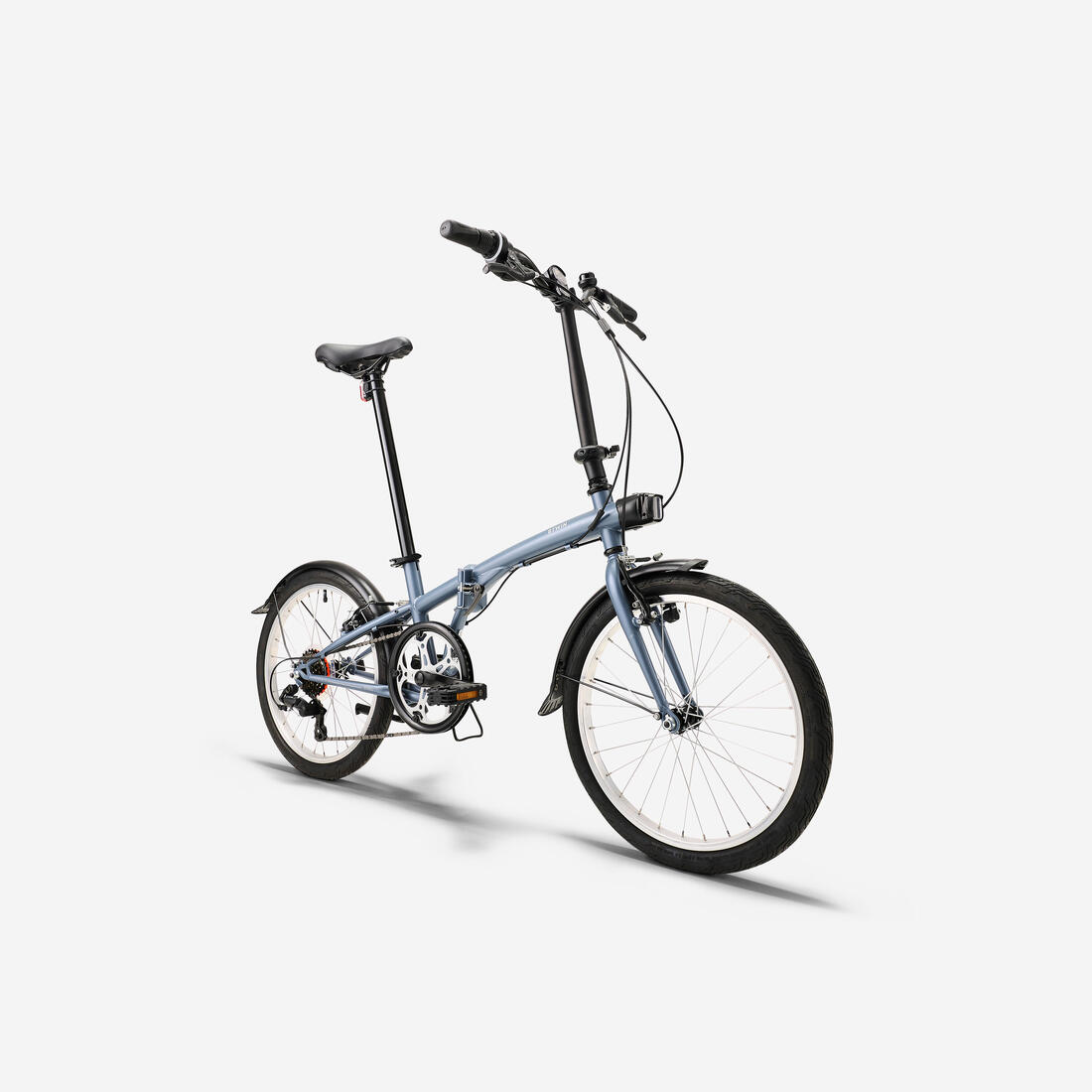 Velo pliant fold 120