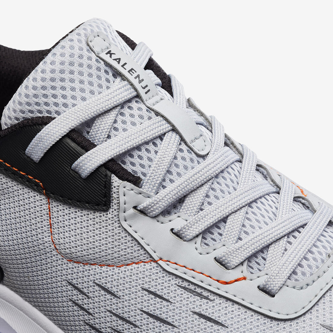 Chaussures de running homme jogflow 100.1
