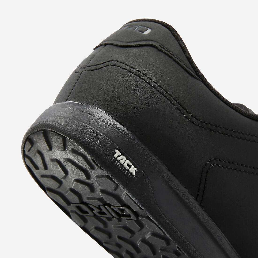Chaussure vtt giro tracer 2