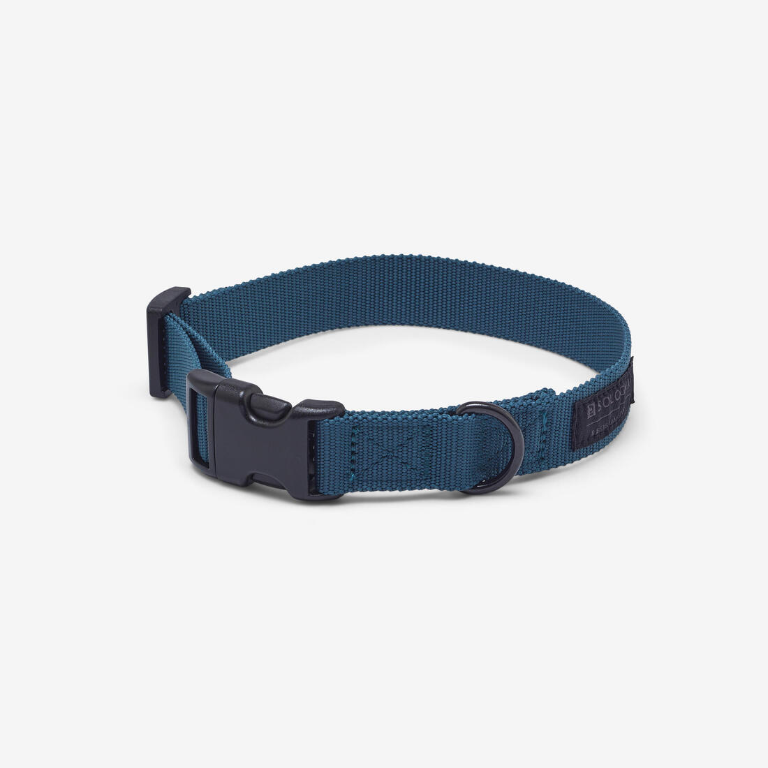 Collier chien 100