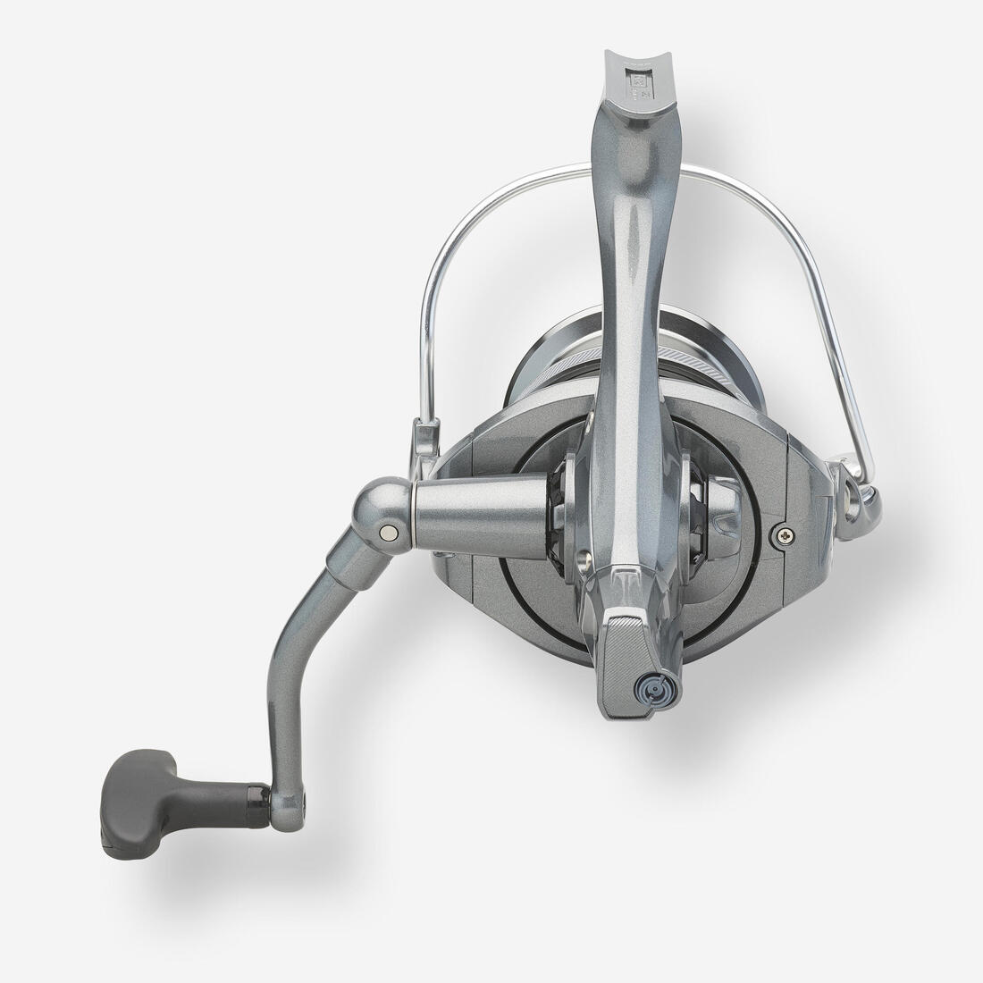 Moulinet de pêche en surfcasting SYM 500 10000 longue distance