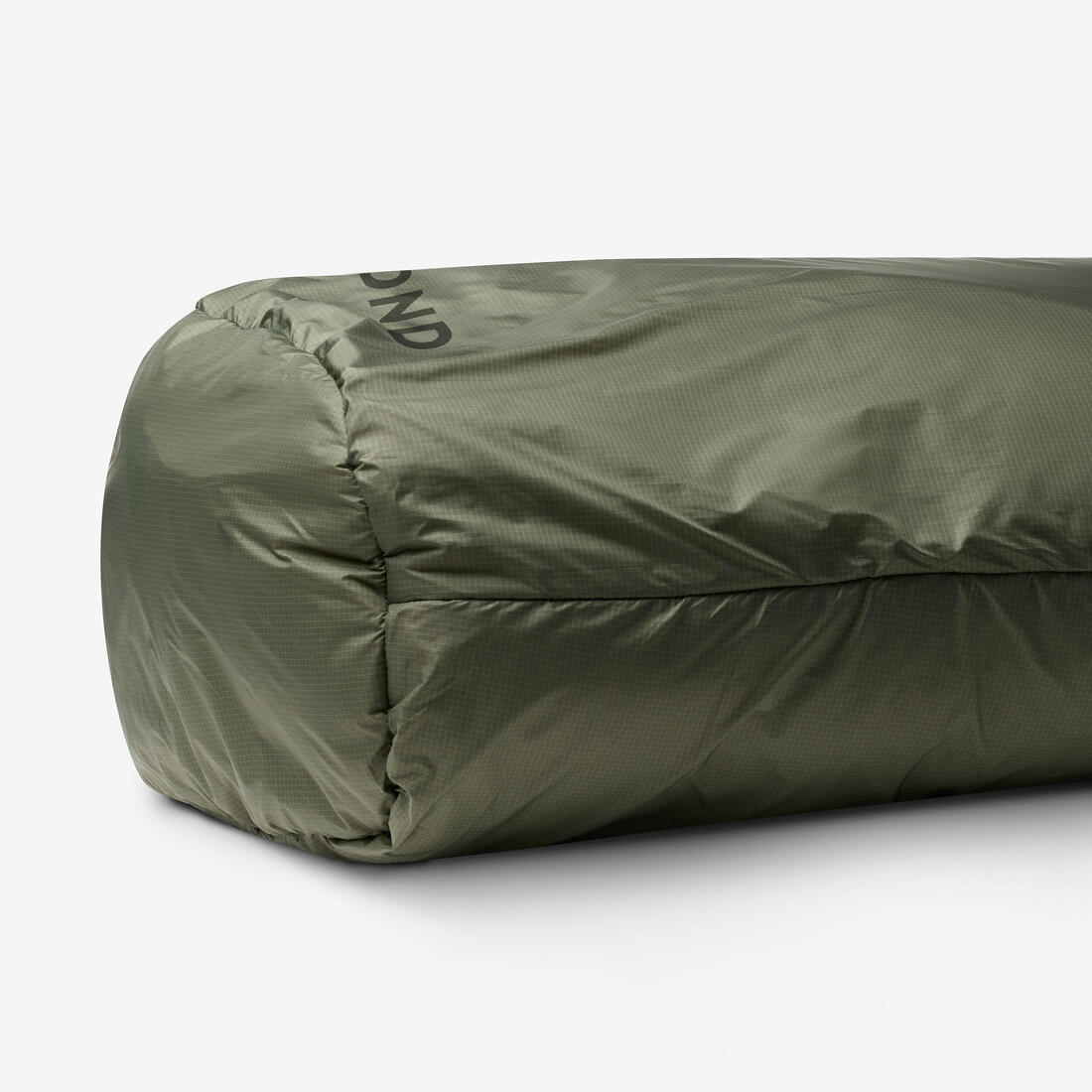 Sac de couchage de trekking 0°C, MT500