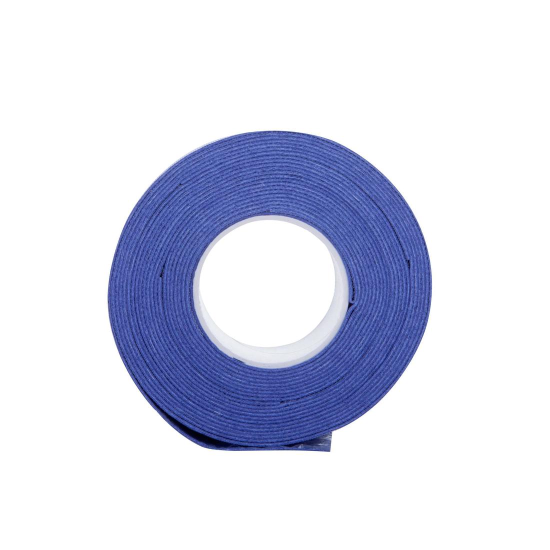 SURGRIP DE RAQUETTE DE TENNIS HEAD PRO BLEU