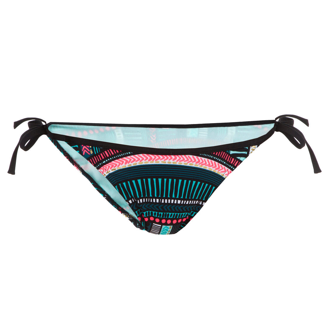 Culotte nouée femme SOFY BOTAN