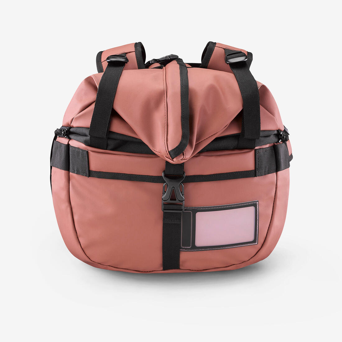 Sac de transport de trekking - 40 L à 60 L - DUFFEL 500 EXTEND