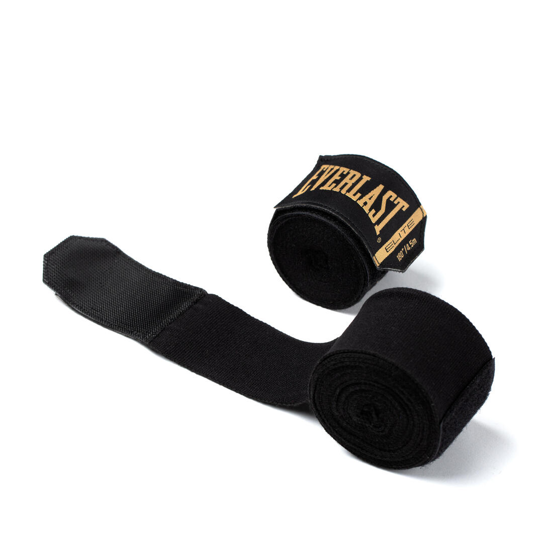 Kit de boxe ELITE (Gants Elite 2 et bandes Elite)