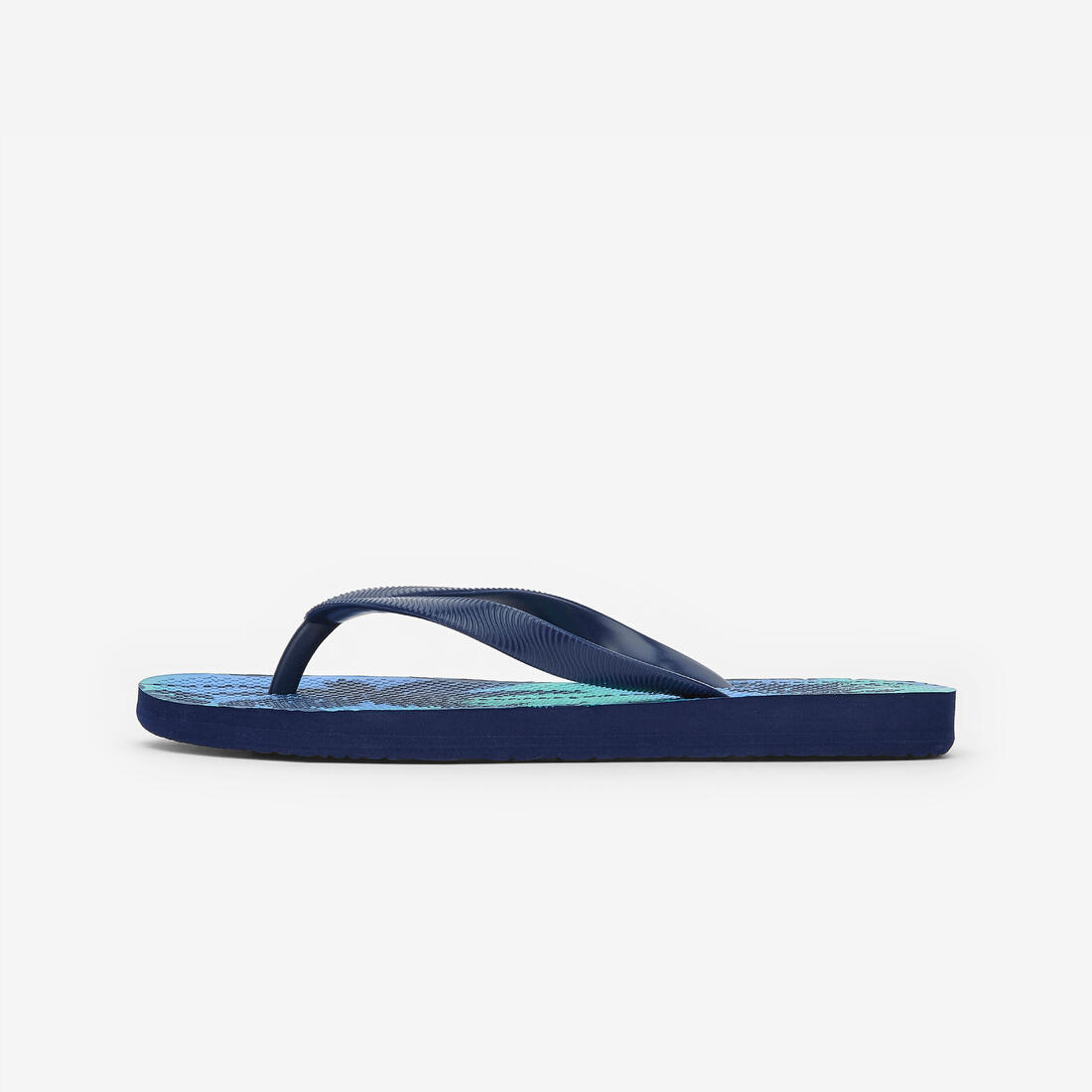 Tongs enfant, 500
