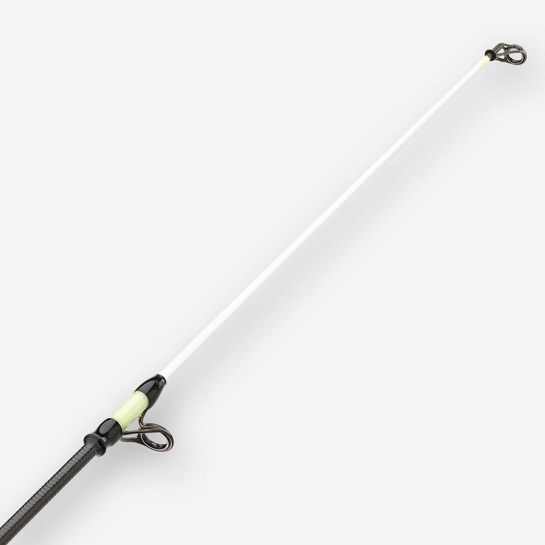 Canne de pêche en surfcasting SYMBIOS LIGHT-900 420 TELESCO 80-150g