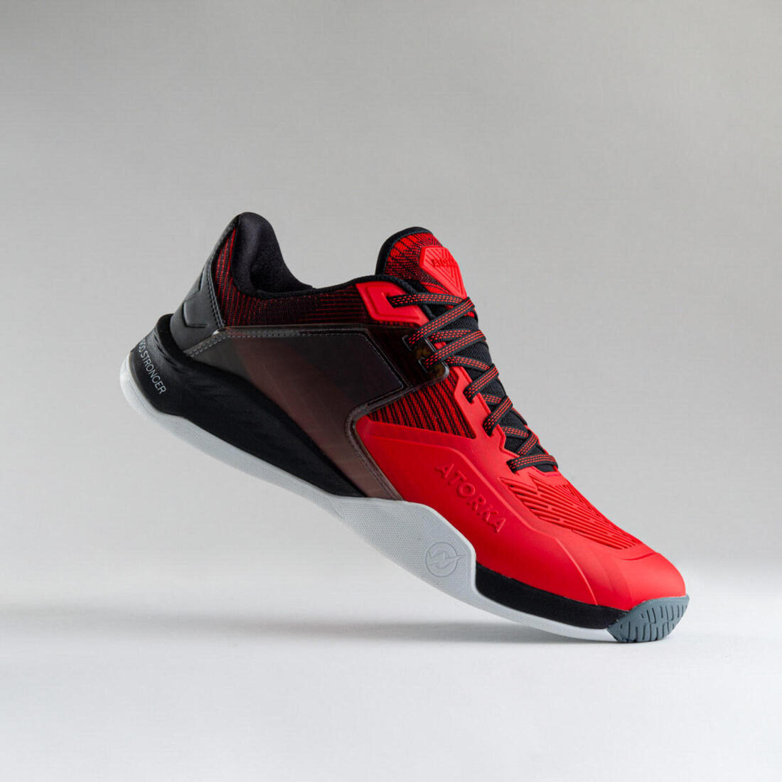 Chaussures de handball homme H900 STRONGER