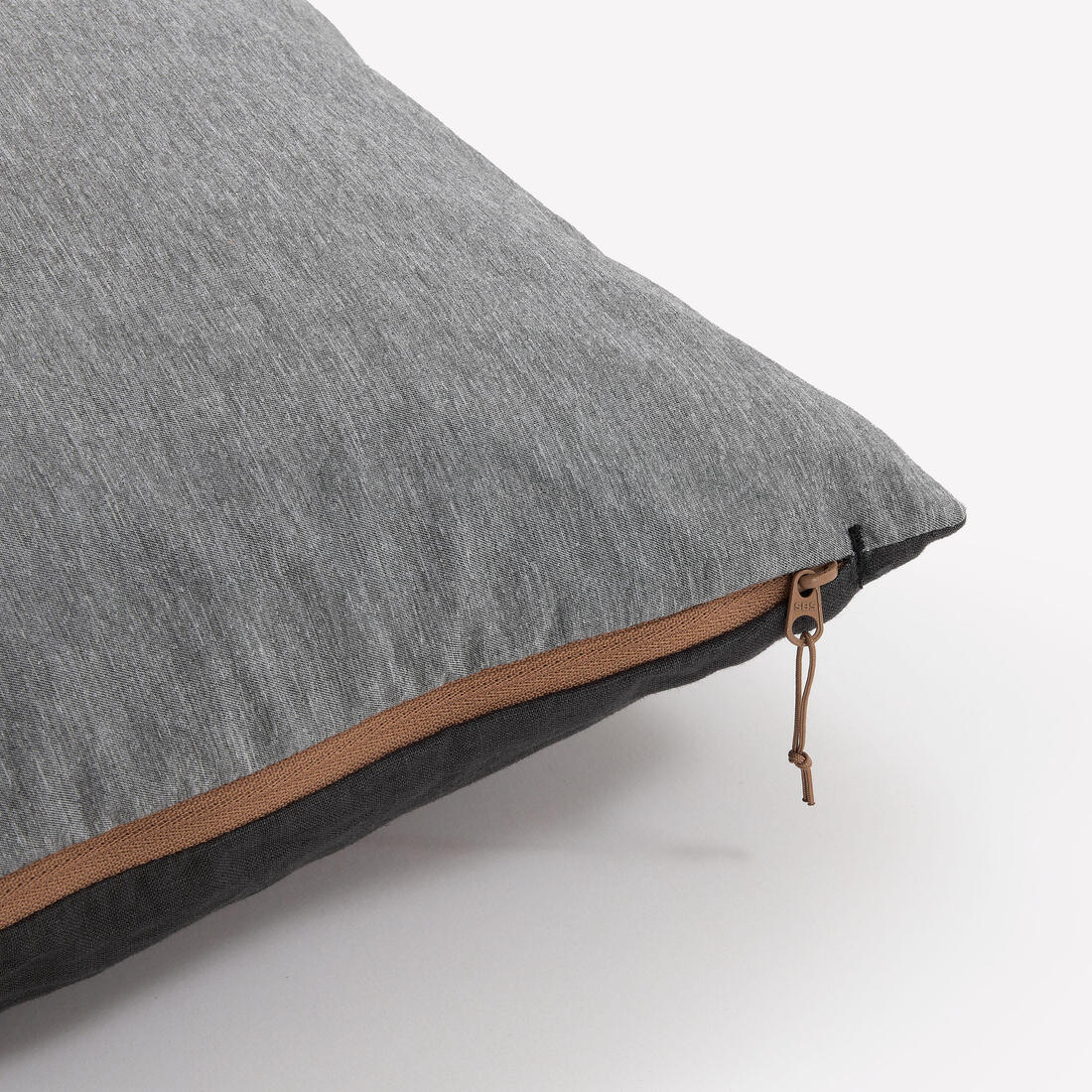 OREILLER DE CAMPING - XL ULTIM COMFORT