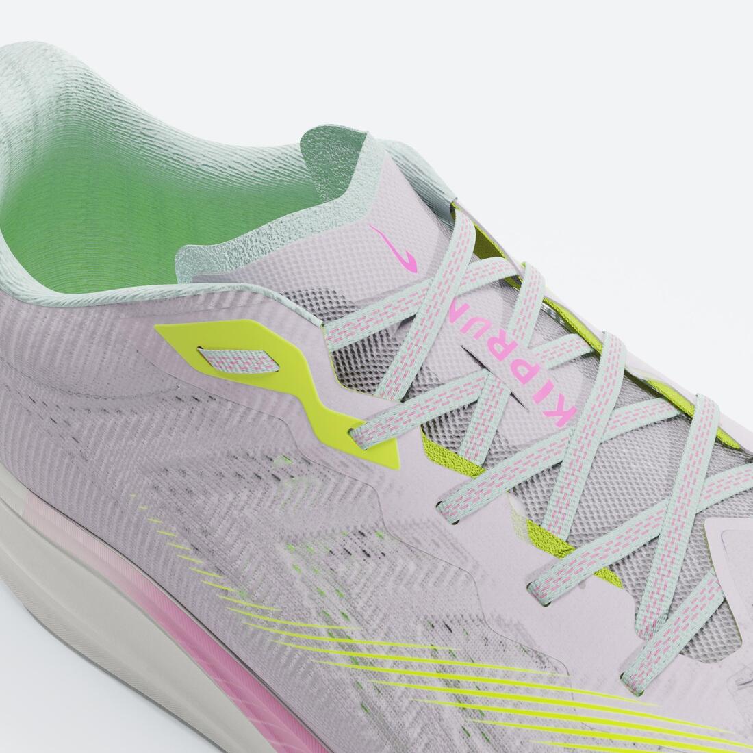 Chaussures de running Femme KIPRUN KD900 light