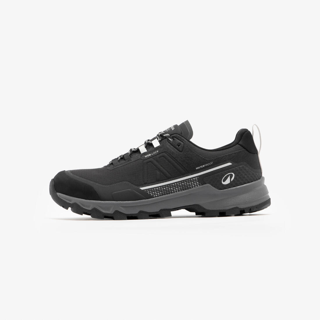 IMG_8975325_1
