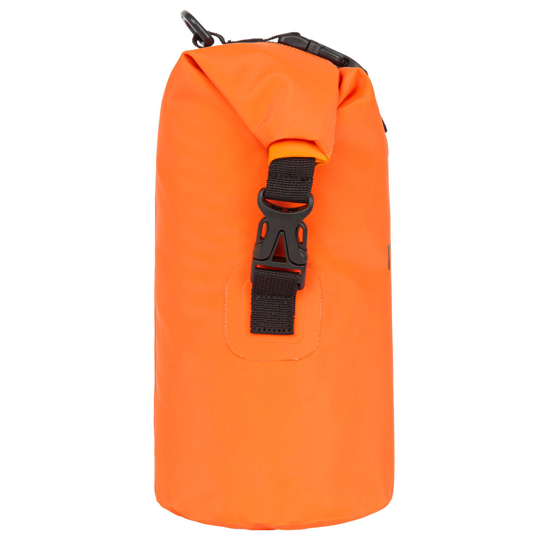 SAC POLOCHON ÉTANCHE 5L JAUNE