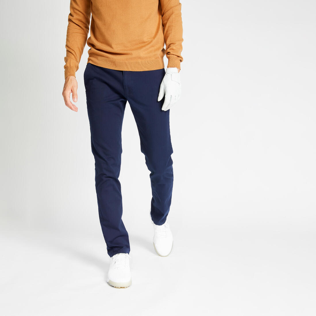Pantalon golf Homme - MW500