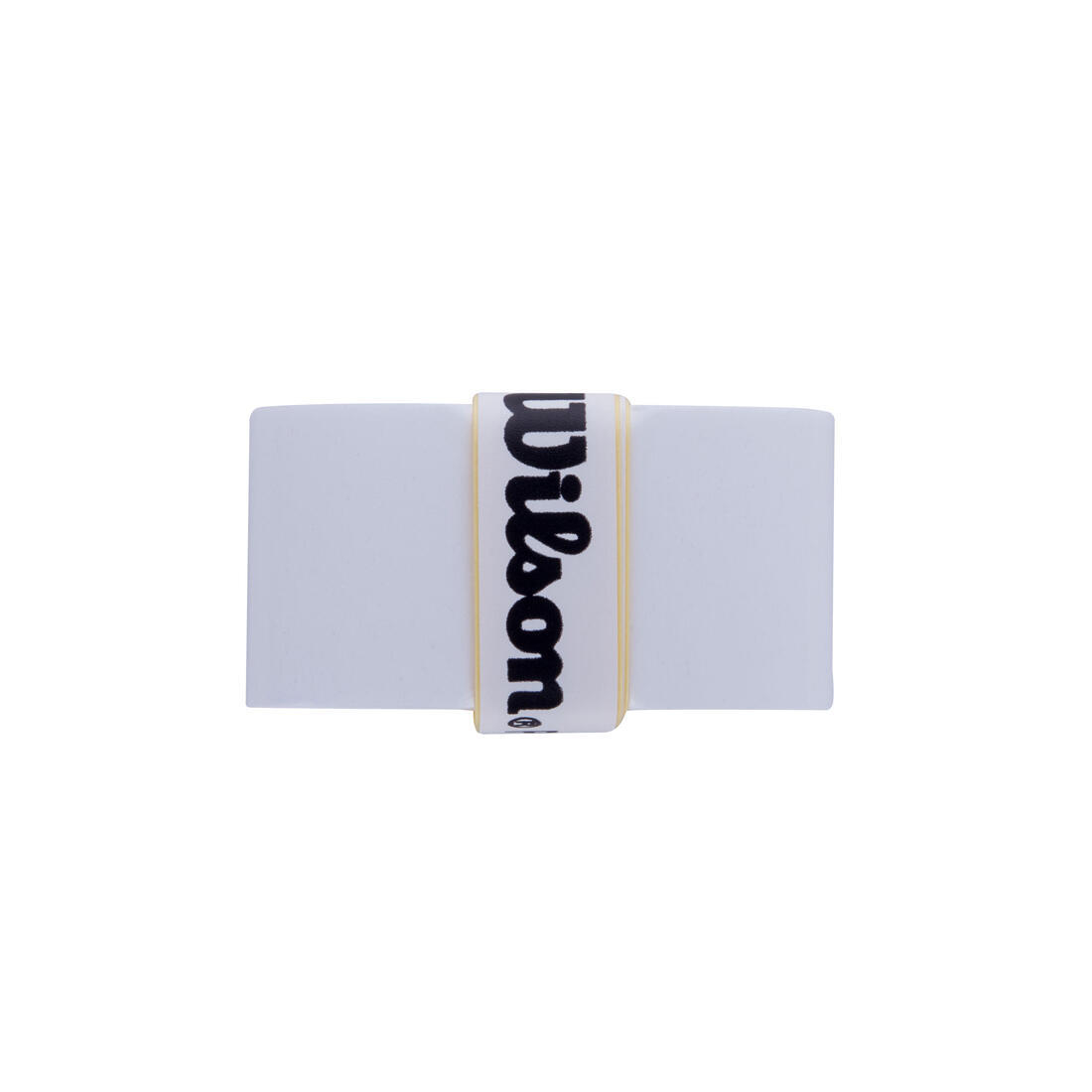 Surgrip Pro - Blanc