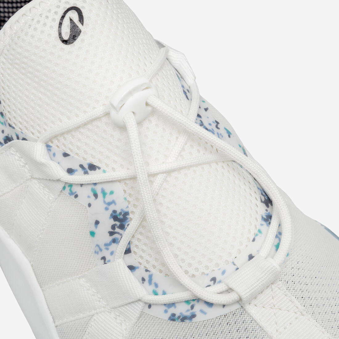 Chaussures aquatiques Adulte - Aquasneaker