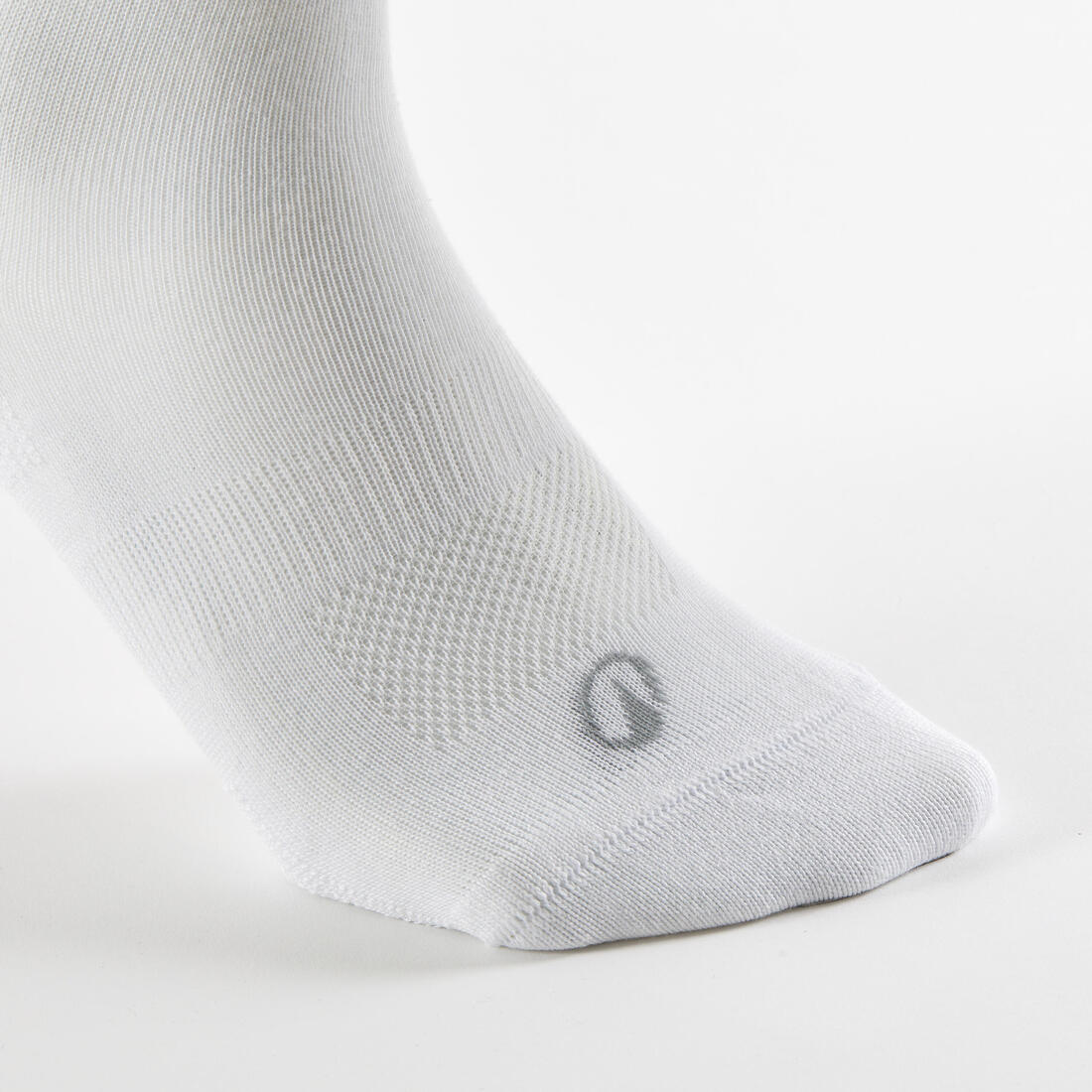 CHAUSSETTES DE SPORT HAUTES RS 160 LOT DE 3