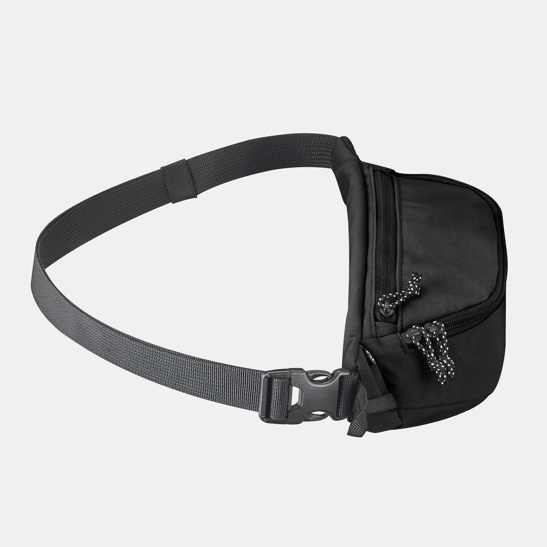 Sac banane travel 2l
