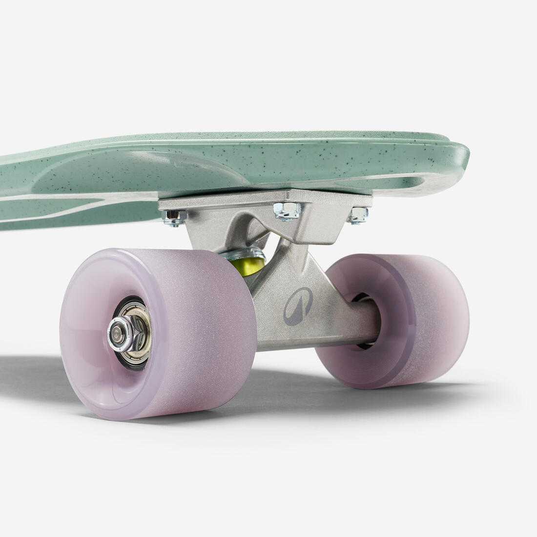 Cruiser Big Yamba 120 brut