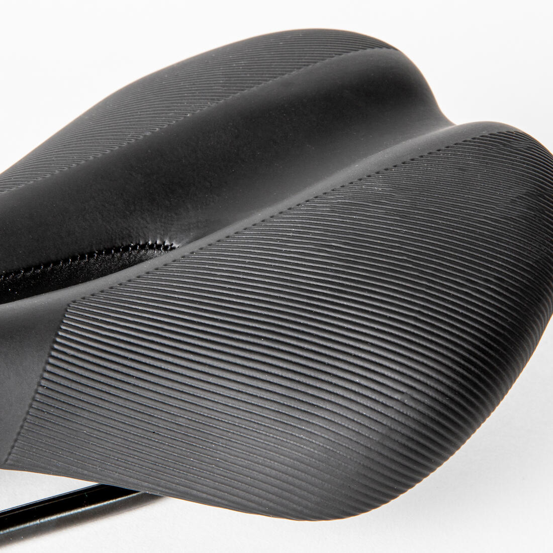 SELLE VELO ROUTE GRAVEL VTT 30°