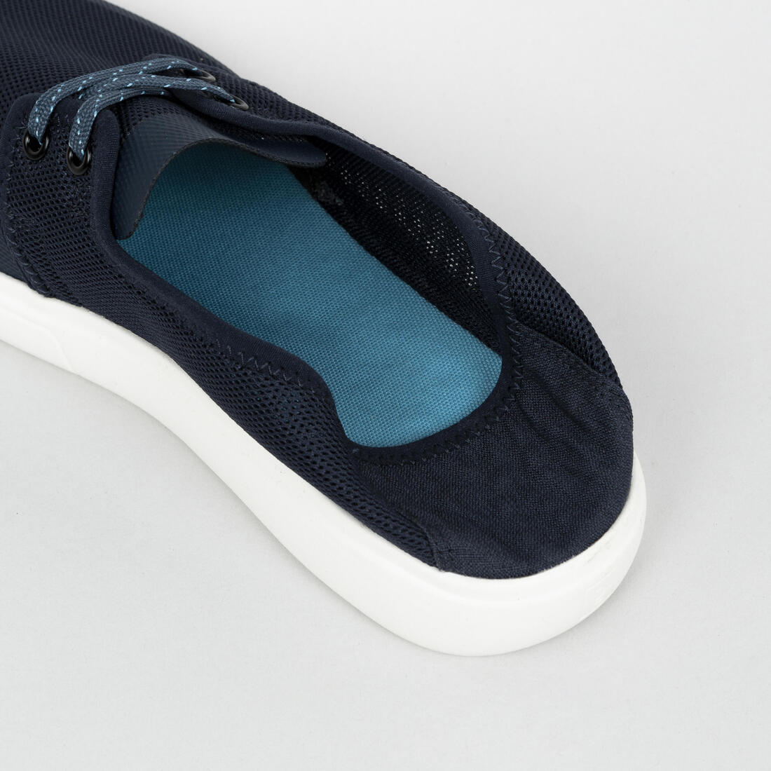 Chaussures Homme - Espadrilles Plage Areeta