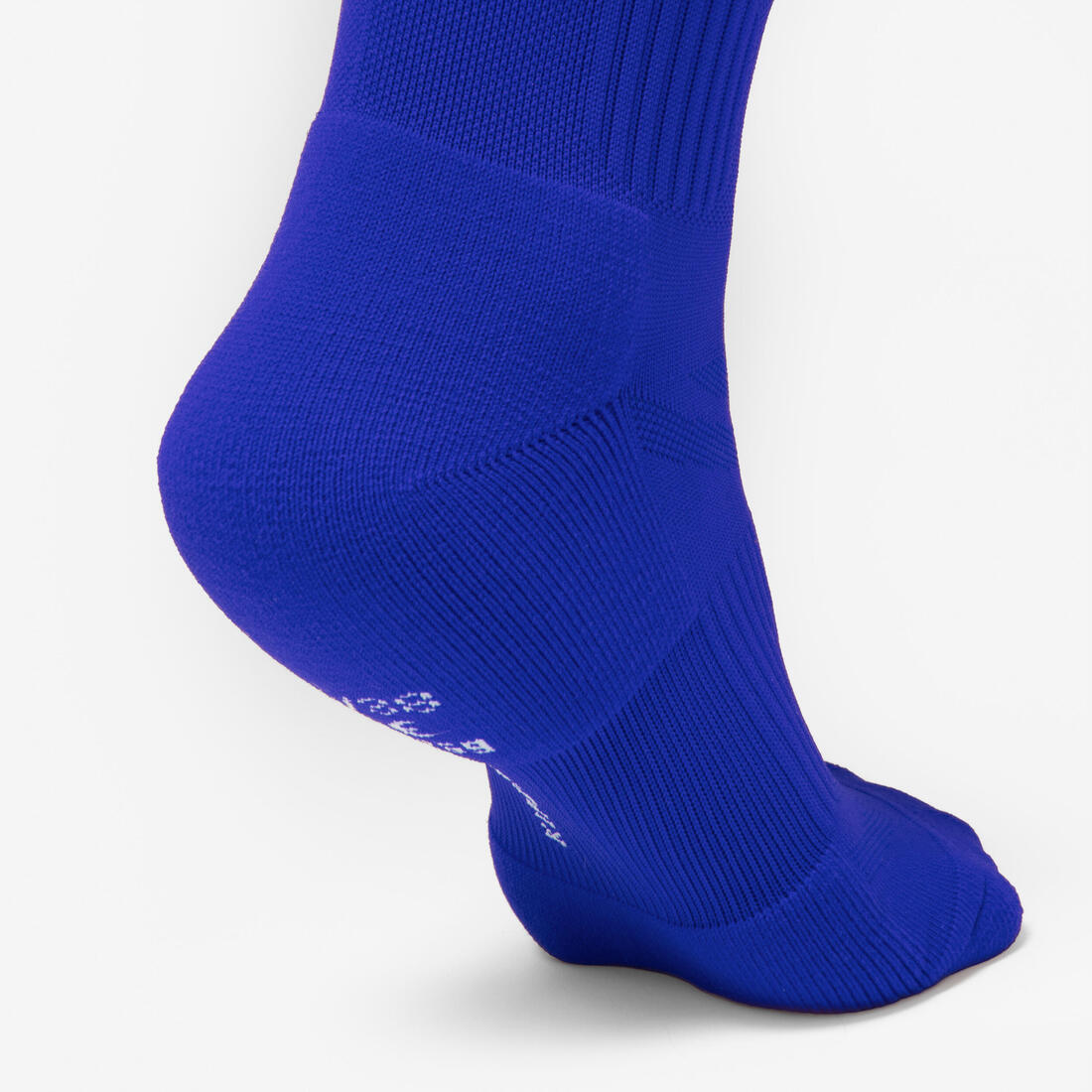 CHAUSSETTES DE FOOTBALL ENFANT EASY POCKET