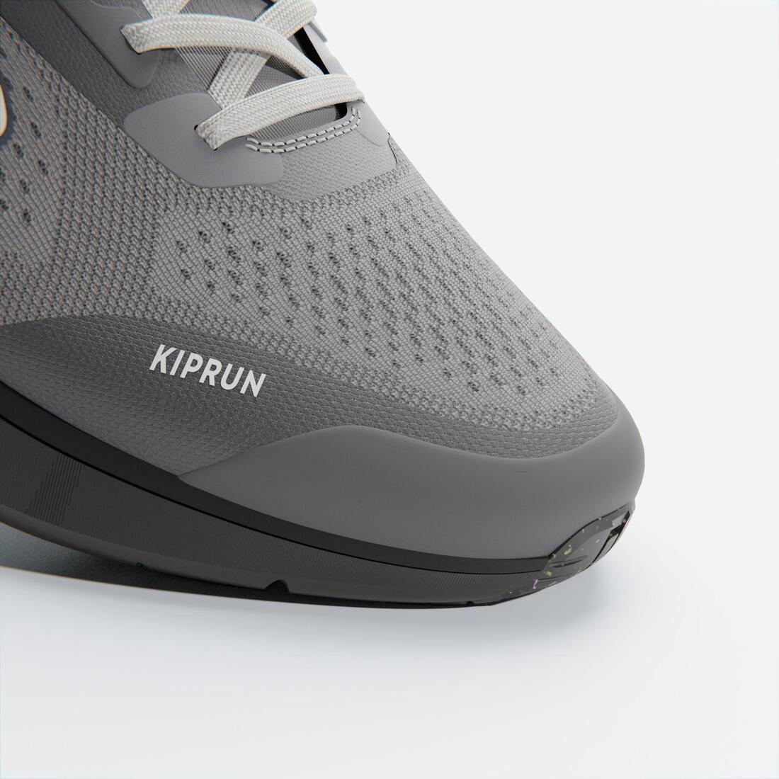 Jogflow 190.1 run homme