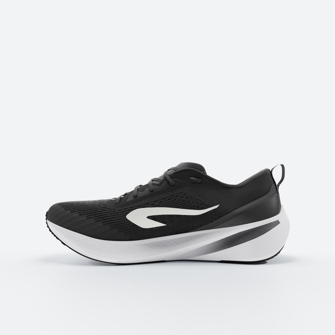 Chaussures de Running Homme - Kiprun Cushion 500
