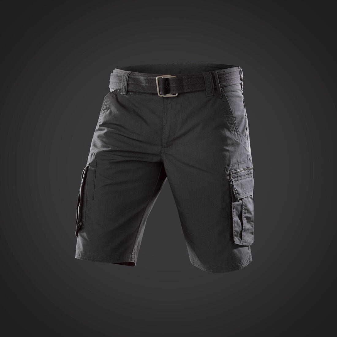 IMG_1926116