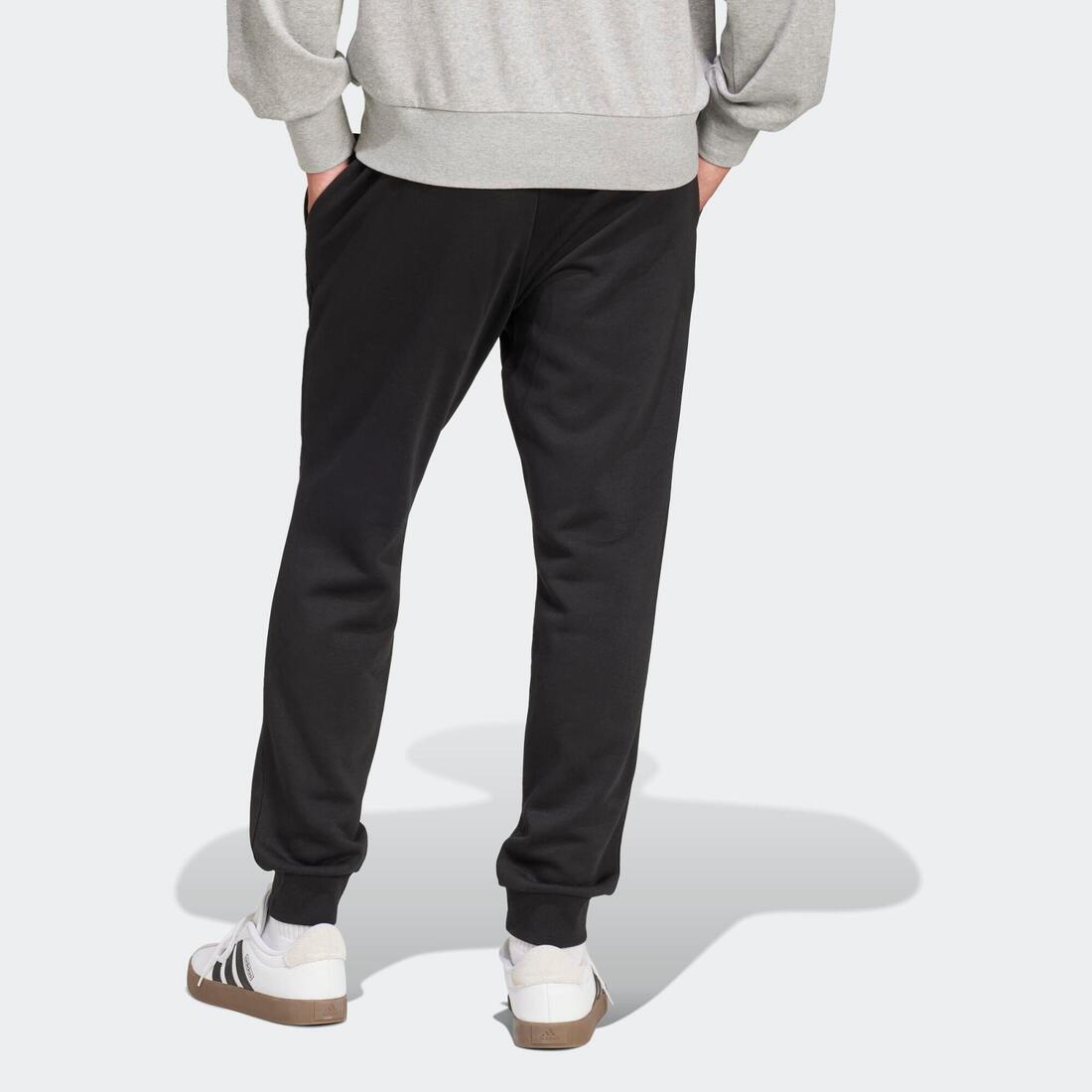 Pantalon de jogging Essentials Feelcozy homme