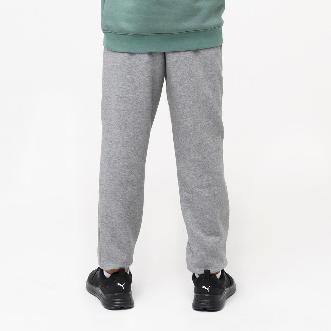 Pantalon de jogging enfant