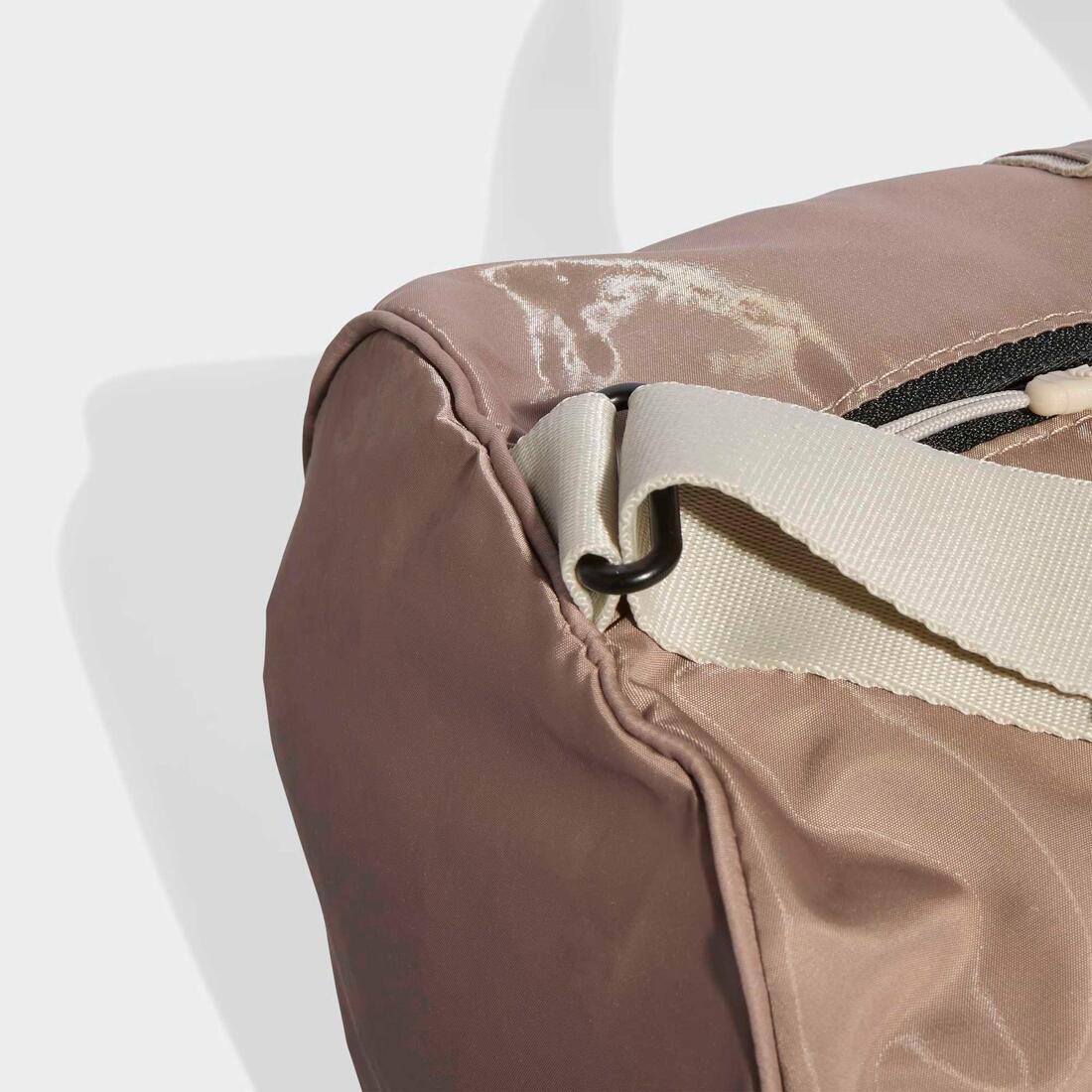 Sac duffle Yoga