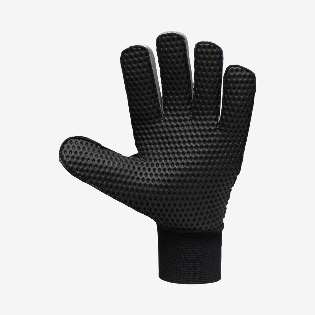 GANT DE GARDIEN DE BUT FOOTBALL ADULTE 100 SUPERESIST