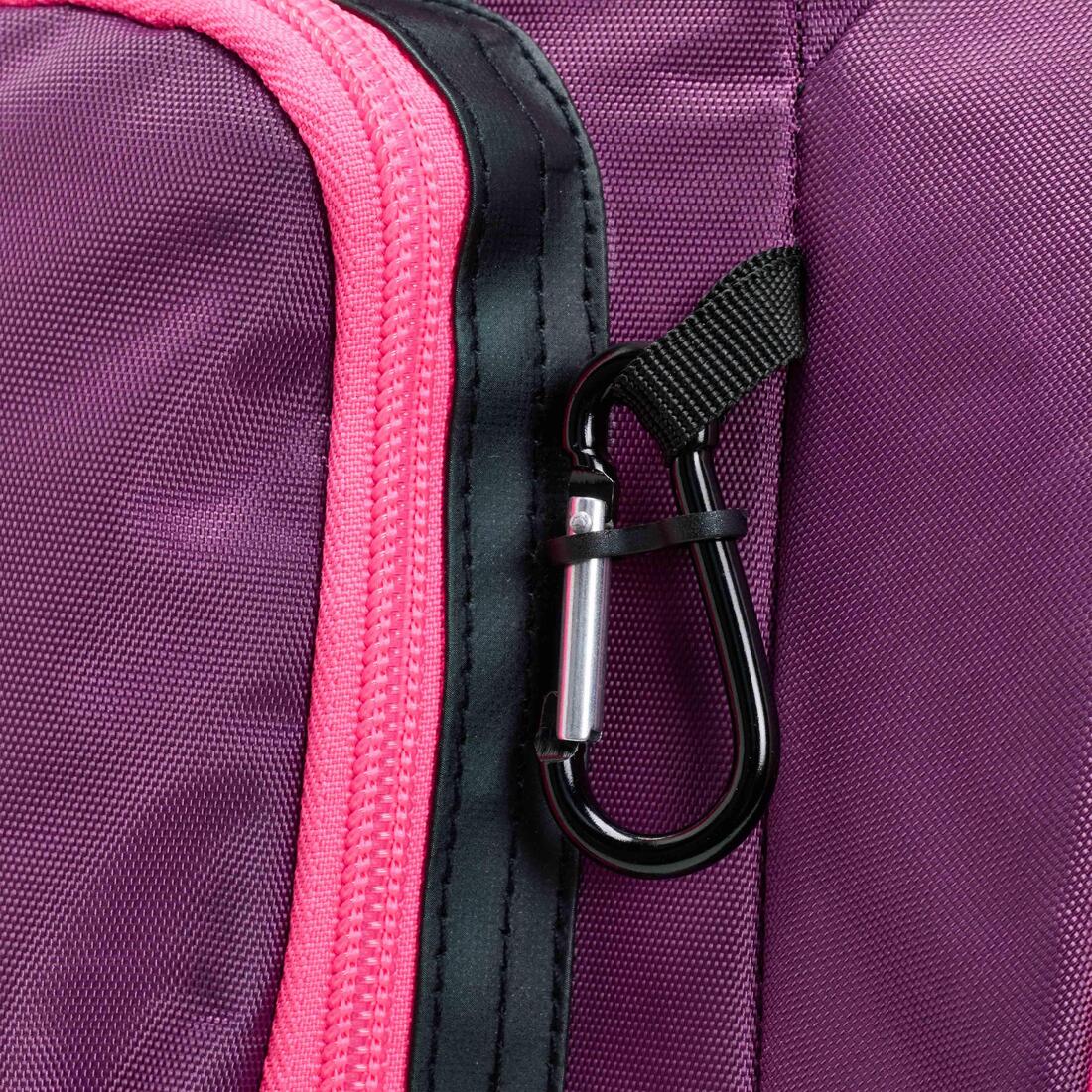 Sac à dos 35L natation, One Go