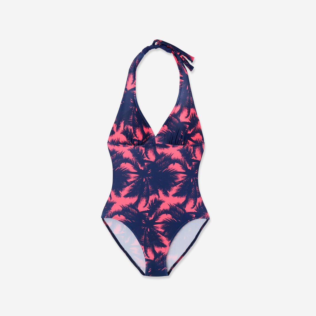 Maillot de bain 1 pièce de surf clea poly