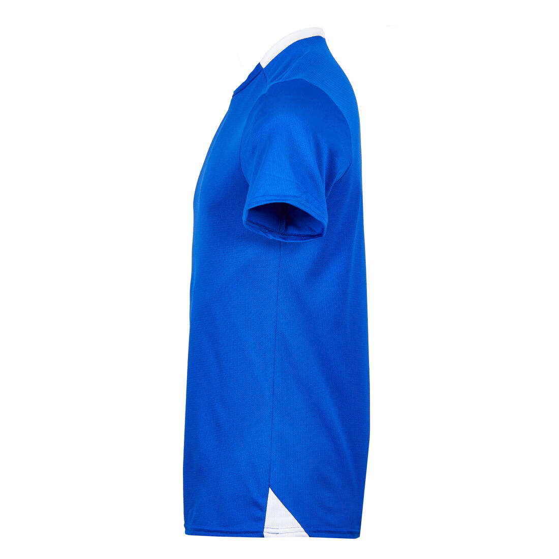 Maillot de football ESSENTIEL CLUB adulte
