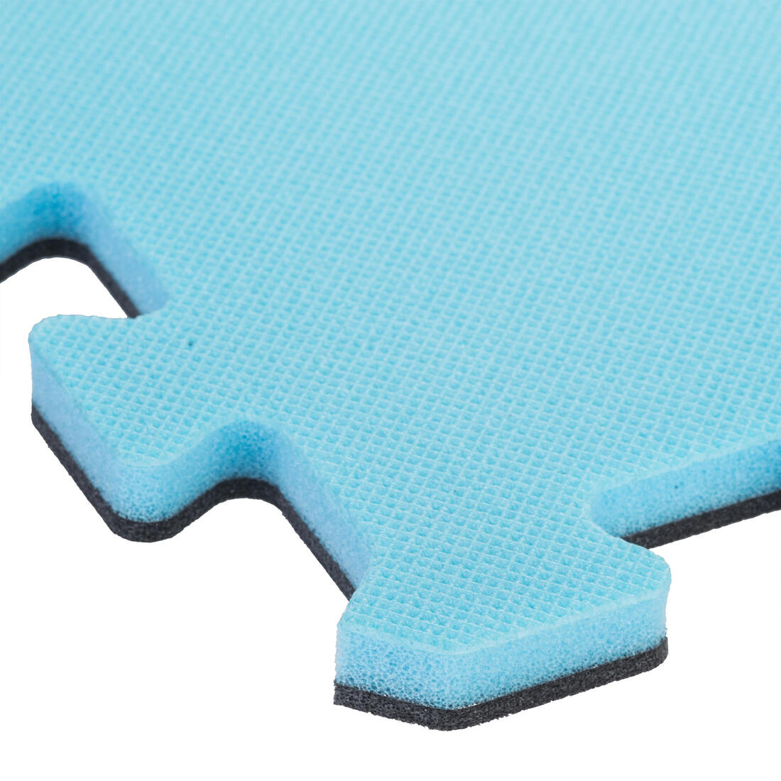 DALLE de Baby gym enfant GRIS foncé