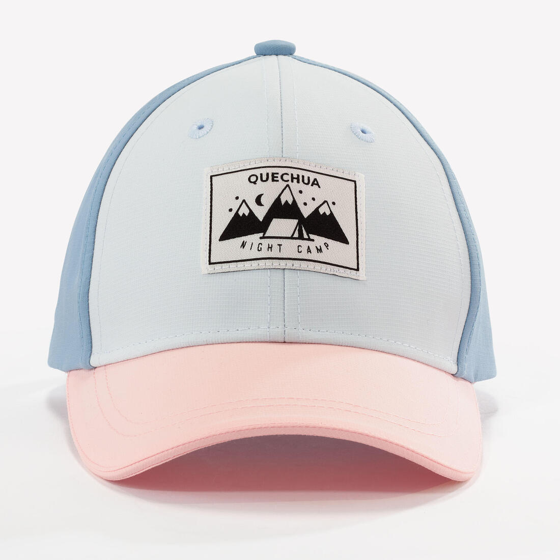 Casquette enfant 2-6 ans- MH100